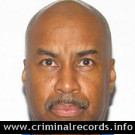 DERRICK LEE NEWBY
