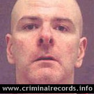 SCOTT ERNEST FORRESTER