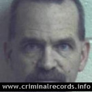 KEVIN CHANDLER TOWNSEND