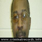 JOHNNY RUSSELL PERKINS