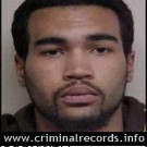 CAMERON SCOTT CORNWELL