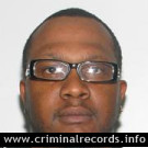MARCUS TYRONE TRIPLETT
