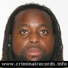 MARCELL CORNELIUS WYCHE