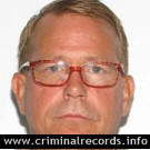 DENNIS WILLIAM DOUGHERTY