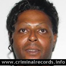 ERYKAH ANYA CHRISTIAN