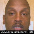 IRVIN LEE DOUGHTY
