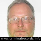 MICHAEL EVERETTE GREEN