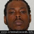ANTONIO REMORO CHALKLEY