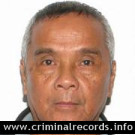 ALFREDO TAYAG BULANADI