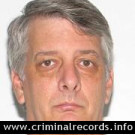 RONALD WILBUR RIDOUT