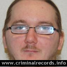 TERRY LEE CHILDRESS