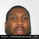 STEPHEN REGINALD GREEN