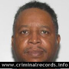 HORACE NATHANIEL TROWER