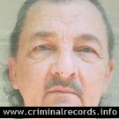 GLENN DAVID MOSS