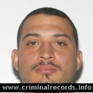 ANTHONY NILES SHIFLETT