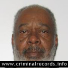 RICHARD KEITH TERRY