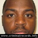 CURTIS RAY CUTHBERTSON