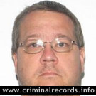 DAVID CHARLES MARTIN
