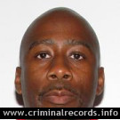 MICHAEL CHARLES EDWARDS