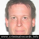 STEVEN JOSEPH CURTIS