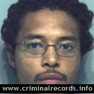 PIERRE DESHAUN OWENS