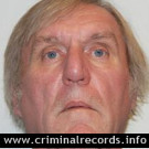 EUGENE WALLACE HICKMAN