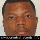 ANTWAN DAVID COLEMAN