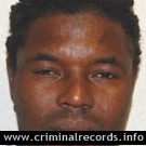 CLINTON CLAYTON BANDY