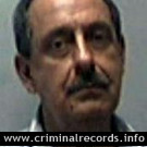 WILLIAM ANTHONY BARTONE