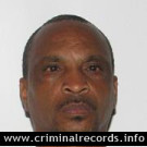 CHARLES HILL