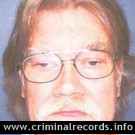CLARENCE THURSTON VENCILL
