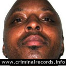 DAVID LEON WEBB