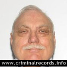 WILLIAM LAMAR WHITE