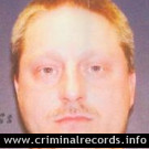 JAMES PHILLIP JONES