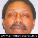 GLENN WELDON ARMSTEAD