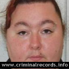 RODRIGUEZ SHERRI DENISE RODAS
