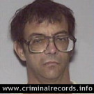 GARY L BERNATOWICZ