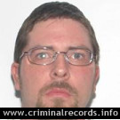 JOHN MICHAEL OWEN