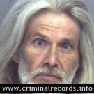 MICHAEL WAYNE BARNES