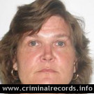 BEVERLEY ANN MOLLICONE