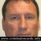 TIMOTHY THEODORE WALES