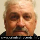 ANDREW DALE CLACK