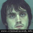 ZACHARY SPENSER SCHOOLCRAFT