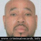 LINWOOD WENDELL BURTON