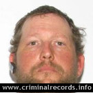 WILLIAM JEFFREY BOWMAN WEATHERBURN