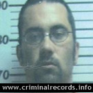 JERRY DWAYNE SMITH