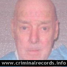 THOMAS VAIDEN MOSELEY