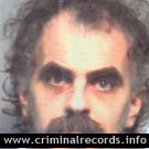 DAVID ADAM HALL