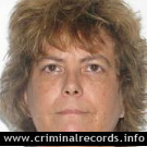TRACY HASKETT ALLANSON