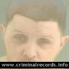 KENNETH WAYNE BOWERY